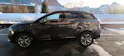 Kia Sportage 1.6 T-GDi Hybrid Power Edition