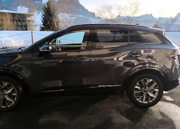 Fahrzeugbild 8 Fahrzeugbild 8