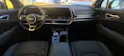 Kia Sportage 1.6 T-GDi Hybrid Power Edition