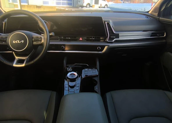 Fahrzeugbild 11 Fahrzeugbild 11