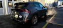 Kia Sportage 1.6 T-GDi Hybrid Power Edition