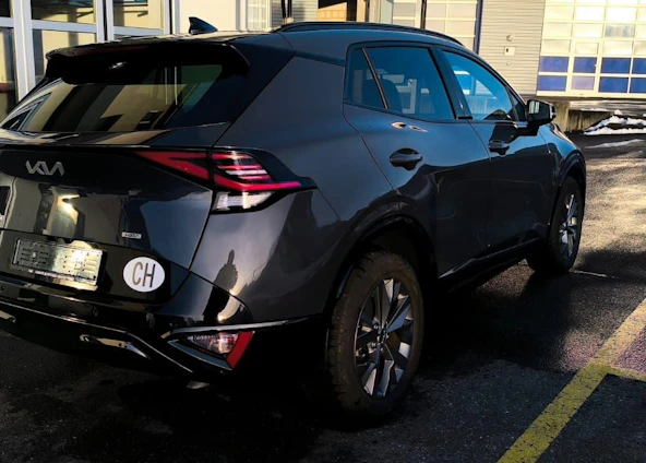 Fahrzeugbild 4 Fahrzeugbild 4