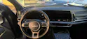 Kia Sportage 1.6 T-GDi Hybrid Power Edition