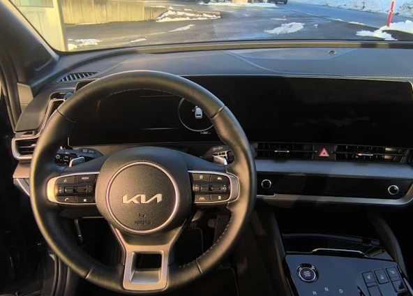 Fahrzeugbild 10 Fahrzeugbild 10