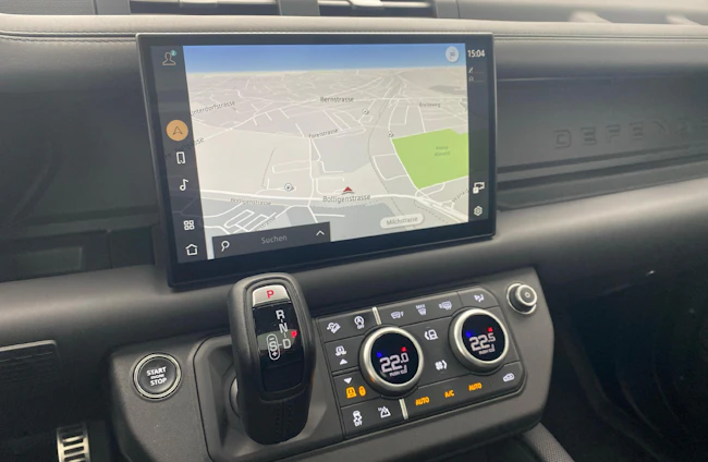 image du véhicule 12 image du véhicule 12