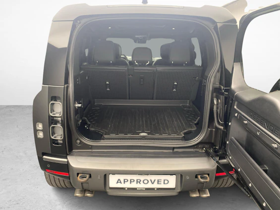 image du véhicule 14