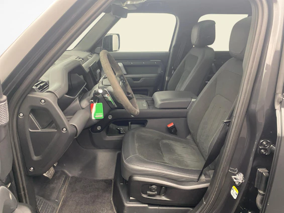 image du véhicule 2