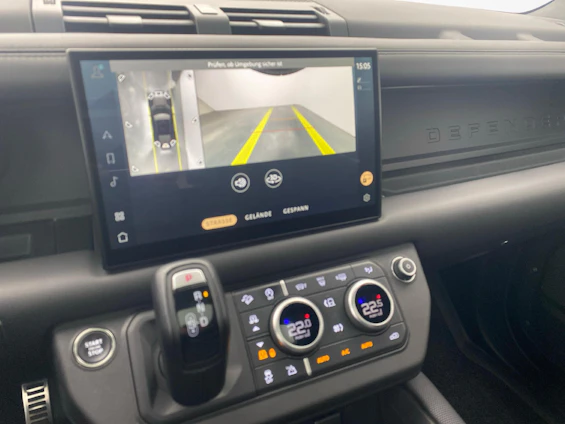 image du véhicule 13 image du véhicule 13