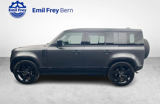 image du véhicule 1 image du véhicule 1