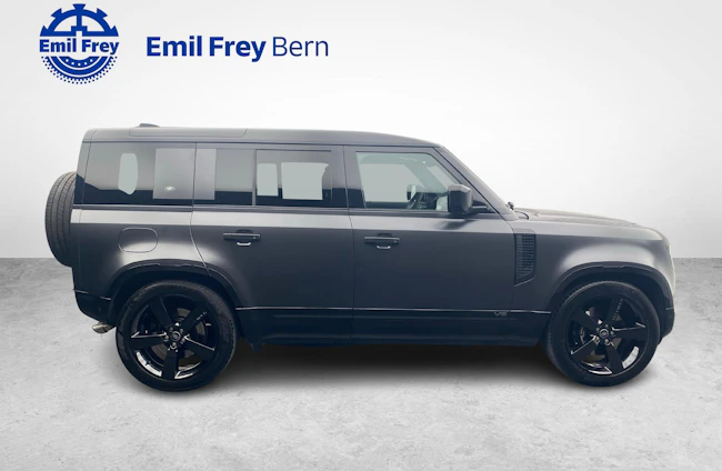 image du véhicule 8 image du véhicule 8