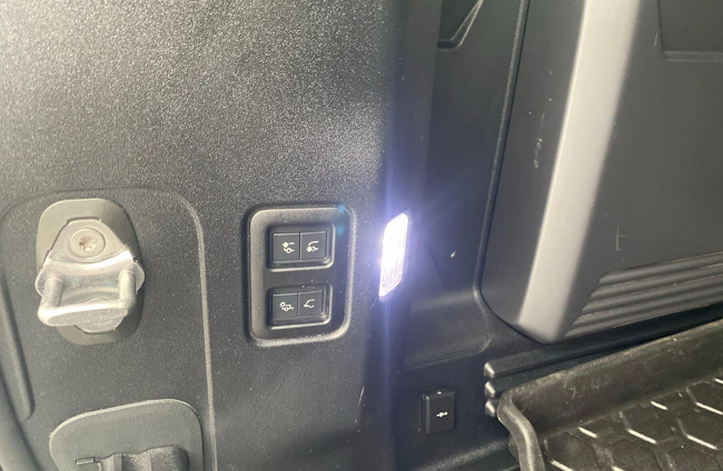 image du véhicule 15 image du véhicule 15