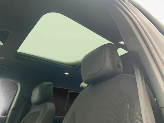 image du véhicule 16