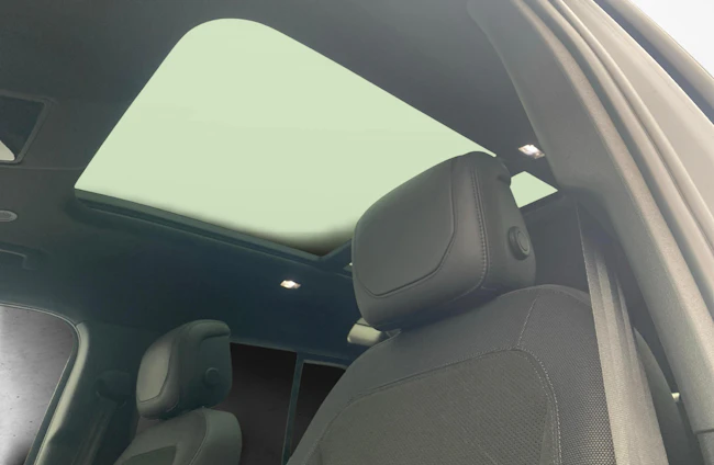 image du véhicule 16 image du véhicule 16