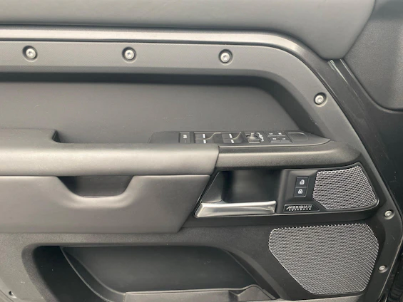 image du véhicule 18