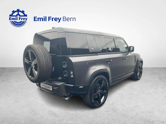 image du véhicule 11