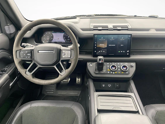 image du véhicule 6