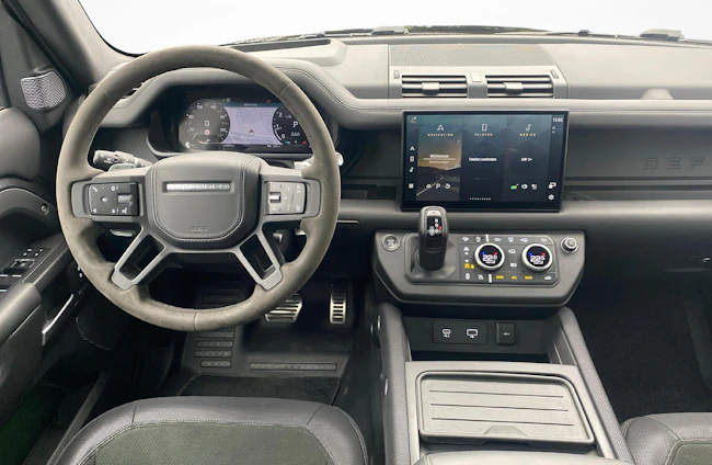 image du véhicule 6 image du véhicule 6