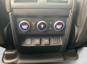 Fahrzeugbild LAND ROVER Defender 110 5.0 V8 SC Carpathian Edition