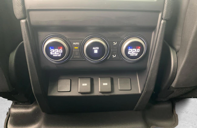 image du véhicule 17 image du véhicule 17