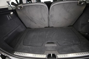 Vehicle image VOLVO XC90 2.0 T8 TE Black Edition eAWD