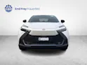 Toyota C-HR 1.8 HEV Swiss Edition