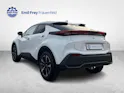 Toyota C-HR 1.8 HEV Swiss Edition