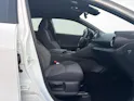 Toyota C-HR 1.8 HEV Swiss Edition