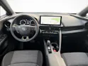 Toyota C-HR 1.8 HEV Swiss Edition