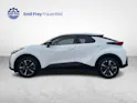 Toyota C-HR 1.8 HEV Swiss Edition