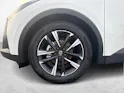 Toyota C-HR 1.8 HEV Swiss Edition