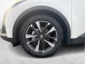 Toyota C-HR 1.8 HEV Swiss Edition