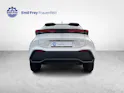 Toyota C-HR 1.8 HEV Swiss Edition