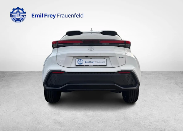 Fahrzeugbild 15 Fahrzeugbild 15