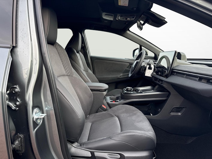 immagine del veicolo TOYOTA THREEWHEELER