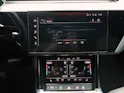 Audi e-tron S quattro