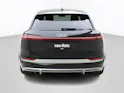 Audi e-tron S quattro