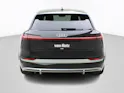 Audi e-tron S quattro