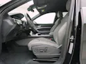 Audi e-tron S quattro