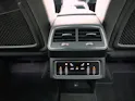 Audi e-tron S quattro