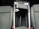 Audi e-tron S quattro