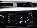 Audi e-tron S quattro
