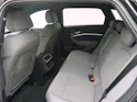 Audi e-tron S quattro