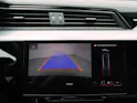 Audi e-tron S quattro