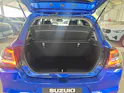 Suzuki Swift 1.2 Sakura Hybrid 4x4