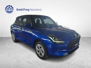 https://vehicle.imgix.net/4148771/4b5d232b-34b7-435e-aad8-6de3d29d8679.jpg