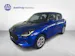 Suzuki Swift 1.2 Sakura Hybrid 4x4