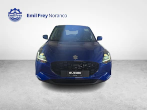 https://vehicle.imgix.net/4148771/7e38e8f3-8bc5-425f-8c31-15a9824e8c4f.jpg