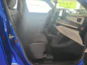 Suzuki Swift 1.2 Sakura Hybrid 4x4