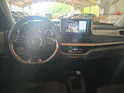 Suzuki Swift 1.2 Sakura Hybrid 4x4