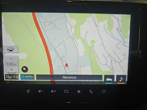 https://vehicle.imgix.net/4148771/dbdf648a-f8db-495e-a060-eb81115d485f.jpg